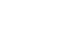 A2LA Accredited