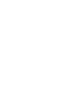 FedRAMP