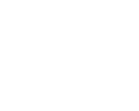 GovRAMP