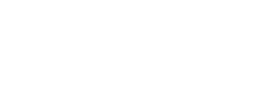 HITRUST Authorized External Assessor