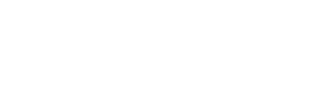 PCI Security Standards Council