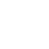 CSA STAR Attestation