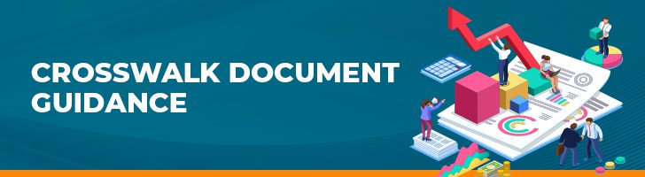 Get help with regulatory compliance at Linford and Company