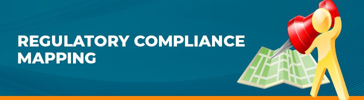 Navigating regulatory compliance with Linford and Company