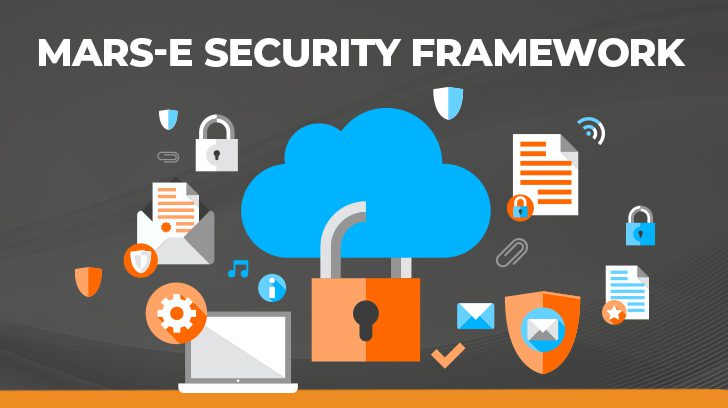 MARS-E security framework