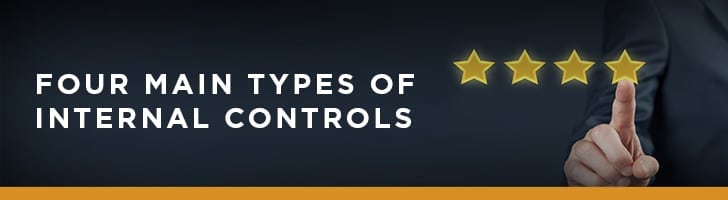 types-of-controls-manual-general-application-it-dependent