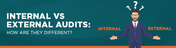 internal-audit-importance-types-and-process-of-internal-audit