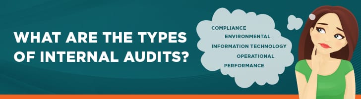 Characteristics Of Good Internal Audit