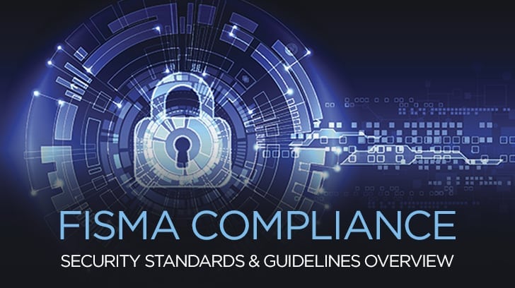 FISMA Compliance