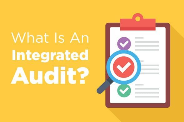 what-is-an-integrated-audit-assessing-internal-controls