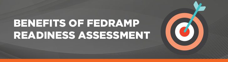 Benefits of a FedRamp assessment