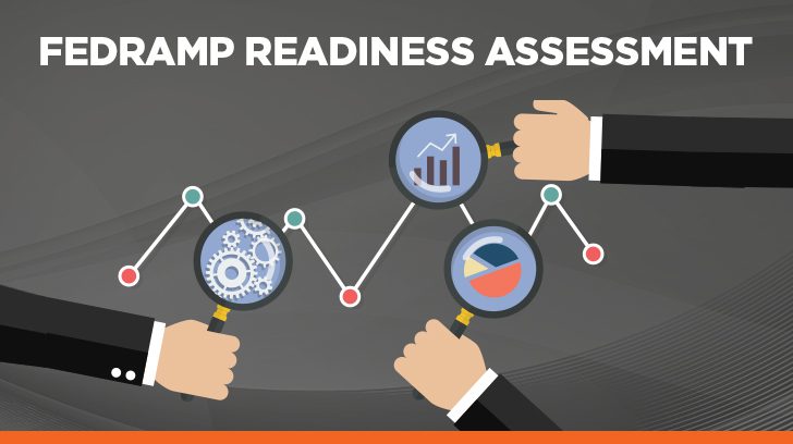 FedRamp readiness assessment