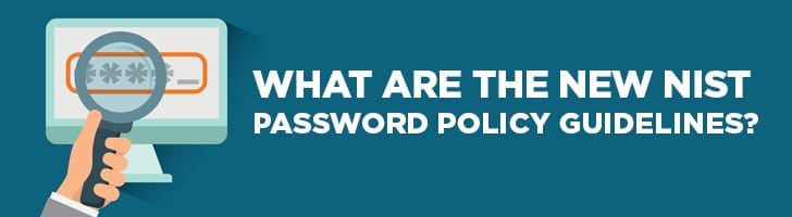 nist-password-policy-guidelines-closed-for-comment-now-what