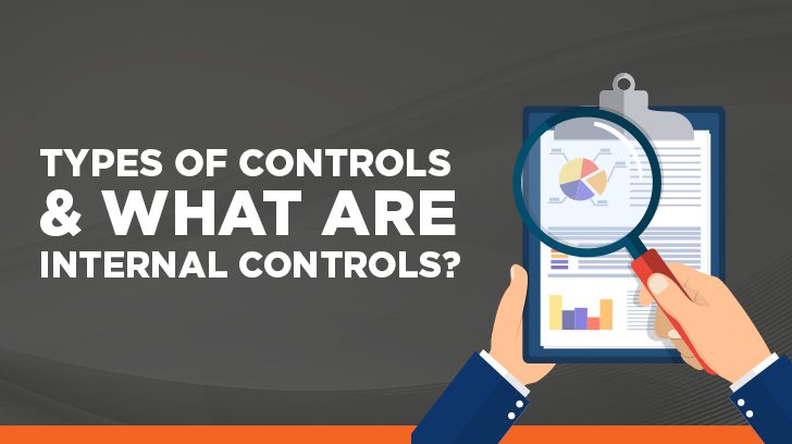 bca-sem-5-l-asp-l-chap-1-l-topic-different-types-of-controls-l-lect-3-l