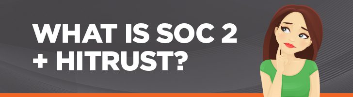 HITRUST vs SOC 2 Audits: Navigating Compliance Frameworks