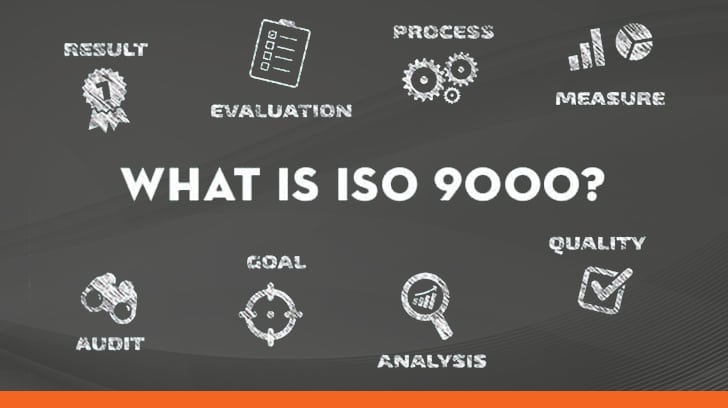 [Image: what-is-iso-9000.jpg]