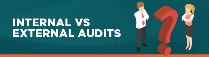 What is Internal Audit? Types, Value, Process & Standards