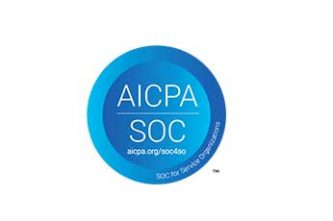 AICPA-SOC-certified assessor