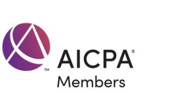 AICPA-certified assessor