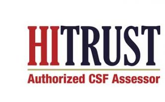 Hightrust-Authorized-CSF-Assessor
