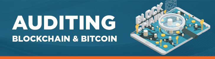 What Are The Security Risks Of Using A Bitcoin Wallet? - How Do Bitcoin Casinos Work? - TechBlogCorner® / And it's also the main tool that ensures the whole system is safe and sound.