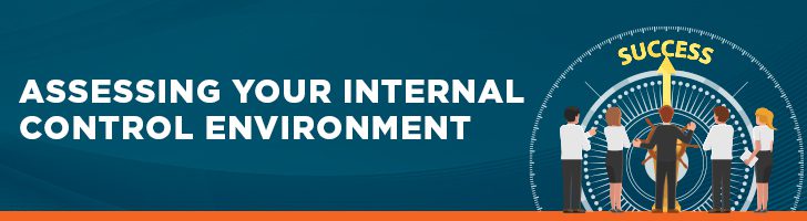 assessing-your-internal-control-environment
