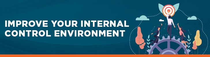 improve-your-internal-control-environment