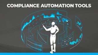 Compliance automation tools