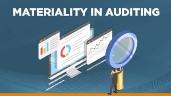 materiality-in-auditing