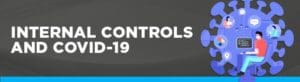 Internal Control Health What are Internal Controls? Types, Examples, Purpose, Importance