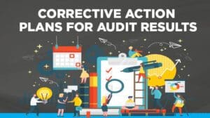Corrective Action Plan (CAP): How to Manage Audit Findings