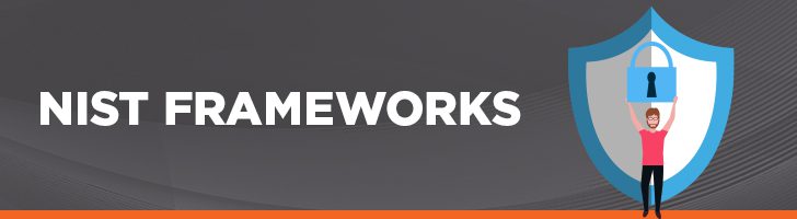 NIST Frameworks