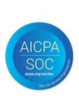 AICPA-SOC-certified assessor