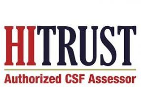 Hightrust-Authorized-CSF-Assessor