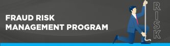 Understanding Fraud Risk Assessment: COSO Principle 8