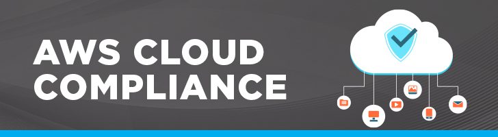 AWS cloud compliance