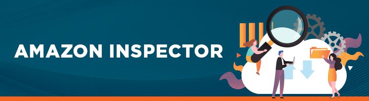AWS Inspector