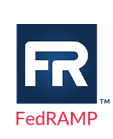 FedRamp-certified