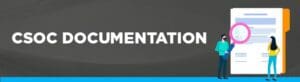 Csoc Question What are CSOCs? Cloud Considerations, SOC Audit Impact