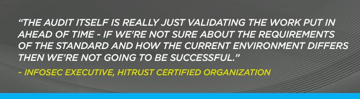 Client quote four