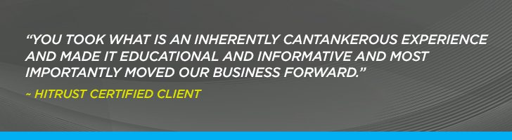 Client quote five