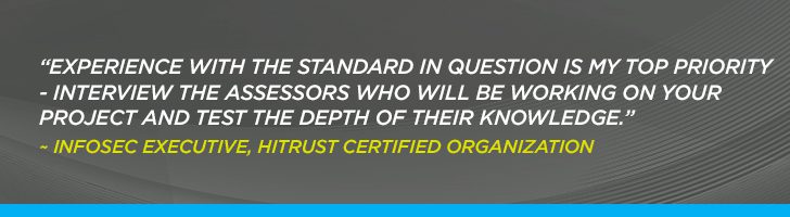 Client quote six