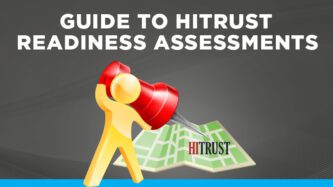 Guide to HITRUST assessments