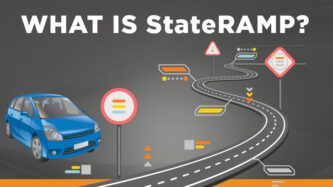 What is StateRAMP