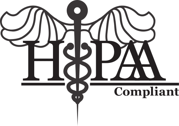 HIPAA Compliance Audits