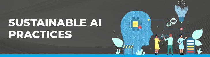 Suitable AI Practices