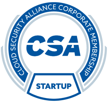 CSA-STAR