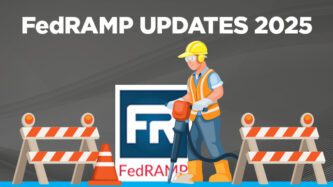 2025 FedRAMP updates