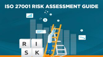 ISO 27001 Risk Assessment Guide