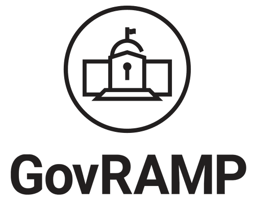 GovRAMP
